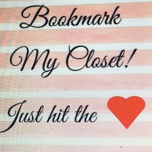❤️ MY Closet